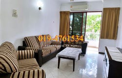 Jalan Tanjung Tokong, Tanjung Tokong, Penang 10470