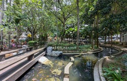 Jalan Kuching, 51200, Kuala Lumpur, Dutamas, Kuala Lumpur 51200