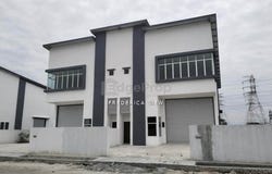 Ipoh, Perak