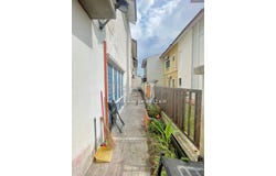 Jalan 15/5, Bangi, Selangor 43650