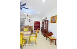 Dengkil, Selangor 43800
