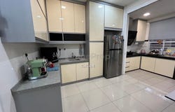 Jalan Kemuning Damai 32/149, Shah Alam, Selangor 40400