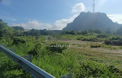 Persiaran Perindustrian Kanthan, Chemor, Perak 31200