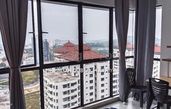 Seri Kembangan, Selangor 43300