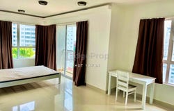 Damansara Perdana, Selangor 47820