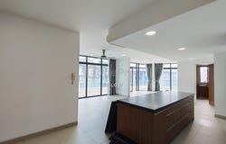 Jalan PJU 1a/3, Ara Damansara, 47301, Selangor, Ara Damansara, Selangor 47500