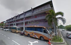 Kajang, Selangor 43000