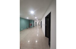 Kuchai, 58100, Kuala Lumpur, Kuchai, Kuala Lumpur 58100