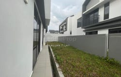 Shah Alam, Selangor 40470