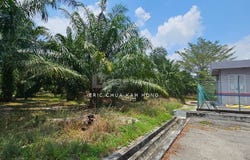 Manjung, Perak 32200