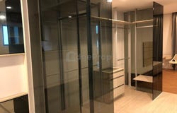PJU 1A, Ara Damansara, Ara Damansara, Selangor 47301