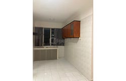 Jalan Batu Uban, 11700, Penang, Batu Uban, Penang 11700