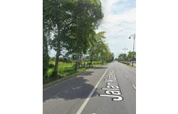 Alor Setar, Kedah 6600