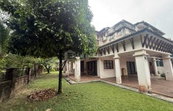 Shah Alam, Selangor 40150
