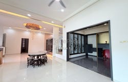 Taman Amira, Johor Bahru, Johor 81200