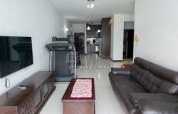 Jalan PJU 8/1, 47820, Selangor, Damansara Perdana, Selangor 47820