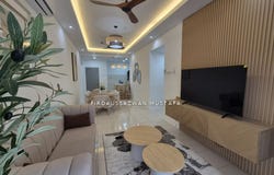 Bandar Puncak Alam, Selangor 42300