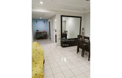 Jalan Pipit, Puchong, Selangor 47170
