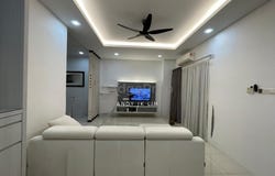 Jalan Batu Ferringhi, Batu Ferringhi, Penang 11100