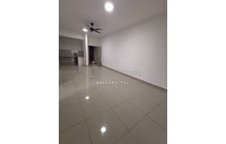 43000, Selangor, Batu 9th Cheras, Selangor 43000