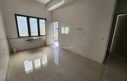 Mutiara Heights, Kajang, Selangor 43650
