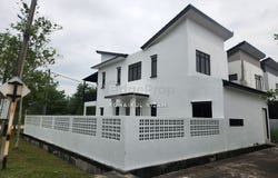 Rawang, Selangor 48000