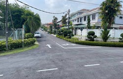 Bukit Rahman Putra, Selangor 47000