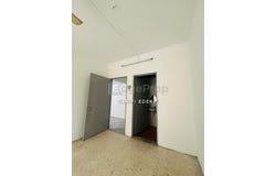 Jalan Putra Perdana 8, 47100, Selangor, Puchong South, Selangor 47100
