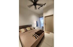 Shah Alam, Selangor 47000
