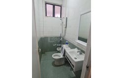 Jalan Camar, Jalan Undan, Jalan Pekaka, Johor Bahru, Johor 81200