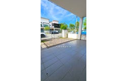Dengkil, Selangor 43800