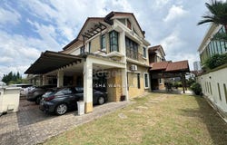 Jalan 6/5, Bangi, Selangor 43650