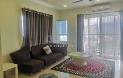 Jalan PJU 10/1, Damansara Damai, Damansara Damai, Selangor 47830