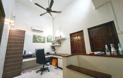 Vanessa Homes, Klang, Selangor 41200