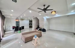 Cheras, Selangor 43200