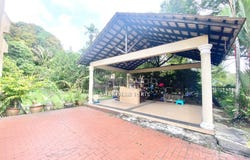 Shah Alam, Selangor 40000