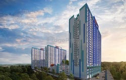 Ipoh, Perak 31350