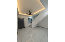 Kulai, Johor 81000