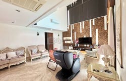 Bukit Tinggi 3, Klang, Selangor 41200