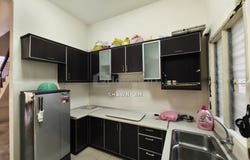 Cheras, Selangor 43200