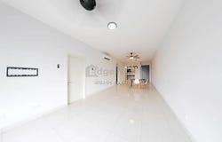 Puchong, Selangor 43300