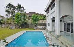 Taman Bukit Pantai, Pantai, Kuala Lumpur 59100