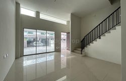 Jalan Kampar, Ipoh, Perak 30250