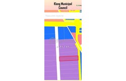 Klang, Selangor 41200