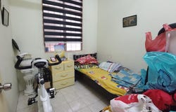 Bandar Saujana Putra, Kuala Langat, Selangor 42610