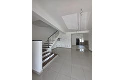 Bandar Bukit Raja, Selangor 41050