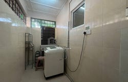 U5, Subang, Selangor 40150