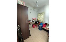 Jalan Batu Unjur 8, 42000, Selangor, Klang, Selangor 41200