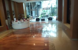 Jalan Nagasari,, 50200, Kuala Lumpur, Bukit Bintang, Kuala Lumpur 50250
