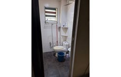 Skudai, Johor 81300